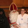 stnicolas_2006 6